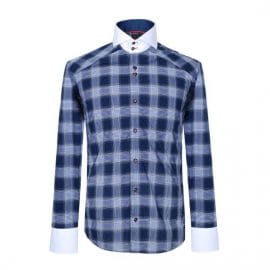 Dress Shirts