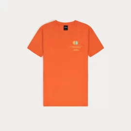 T Shirts