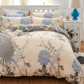 Bedspreads