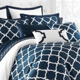 Comforters