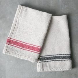 Dish Towel