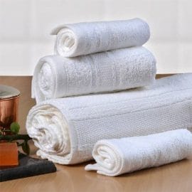 Hand Towel