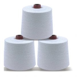 Poly Cotton Yarn
