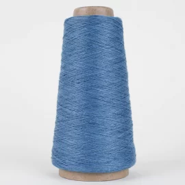 Sarrow Yarn