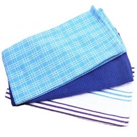 Tea Towel